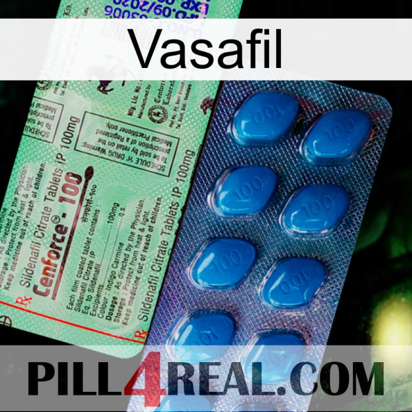 Vasafil new02.jpg